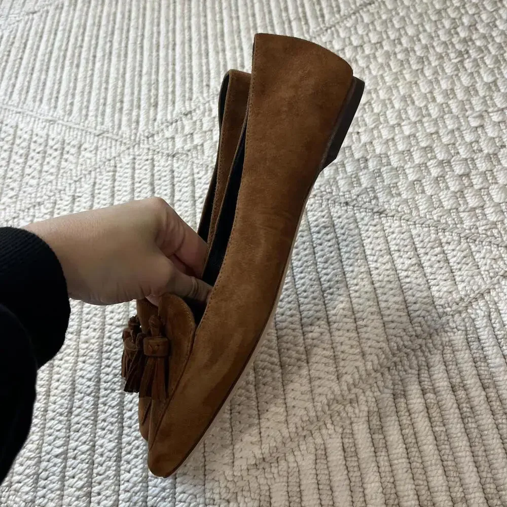 Veronica Beard size retail